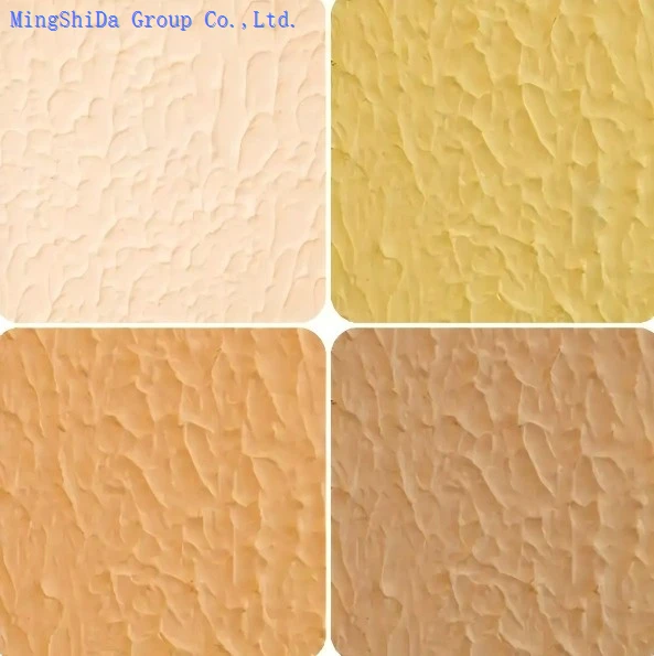 Outdoor Textured Paint Manufacturer China Outdoor Textured Paint Manufacturer China