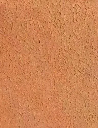 Exterior Textured Paint Manufacturer Exterior Textured Paint Manufacturer